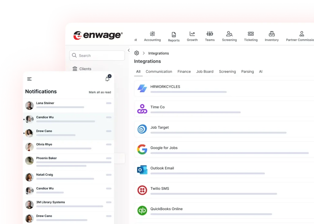Were-Here-to-Simplify-Your-Management-Experience